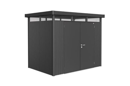Caseta Highline