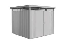 Caseta Highline