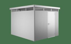 Caseta Highline
