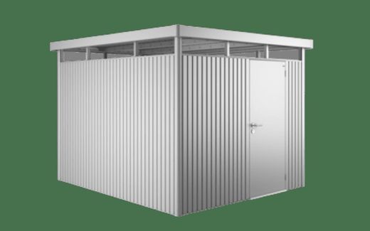 Caseta Highline