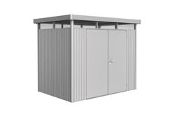 Caseta Highline