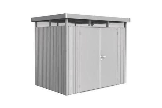 Caseta Highline
