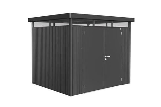 Caseta Highline