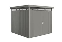Caseta Highline