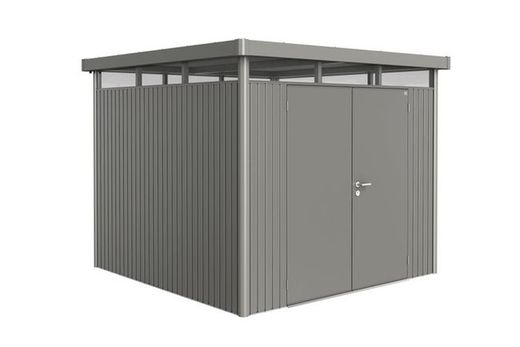 Caseta Highline