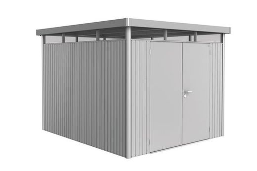 Caseta Highline
