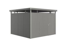 Caseta Highline