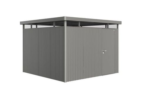 Caseta Highline