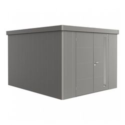 Caseta Neo Puerta Doble