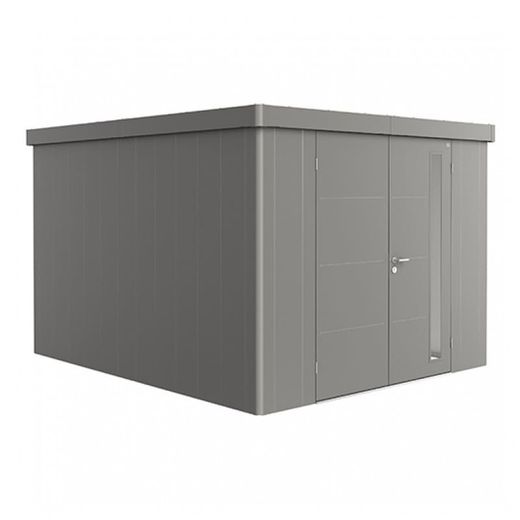 Caseta Neo Puerta Doble