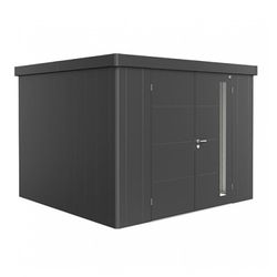 Caseta Neo Puerta Doble