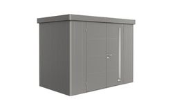 Caseta Neo Puerta Doble