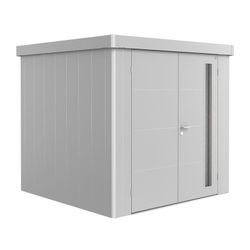 Caseta Neo Puerta Doble