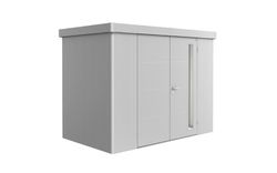 Caseta Neo Puerta Doble