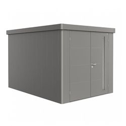 Caseta Neo Puerta Doble