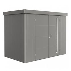 Caseta Neo Puerta Doble