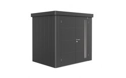 Caseta Neo Puerta Doble