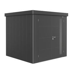 Caseta Neo Puerta Doble