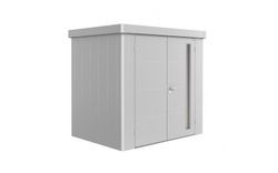 Caseta Neo Puerta Doble