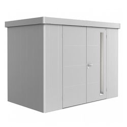 Caseta Neo Puerta Doble