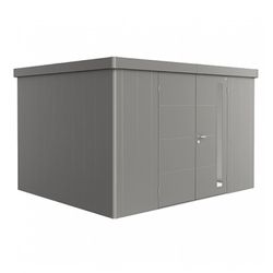 Caseta Neo Puerta Doble