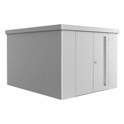 Caseta Neo Puerta Doble