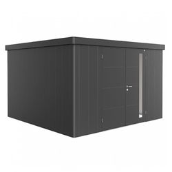 Caseta Neo Puerta Doble