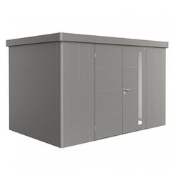 Caseta Neo Puerta Doble