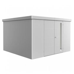 Caseta Neo Puerta Doble