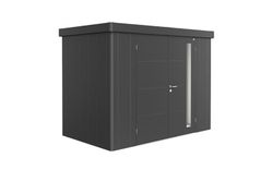 Caseta Neo Puerta Doble