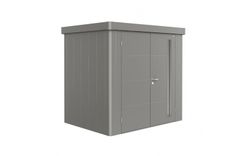 Caseta Neo Puerta Doble