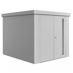 Caseta Neo Puerta Doble