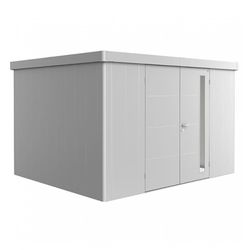 Caseta Neo Puerta Doble