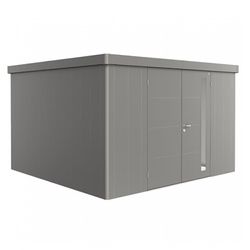 Caseta Neo Puerta Doble