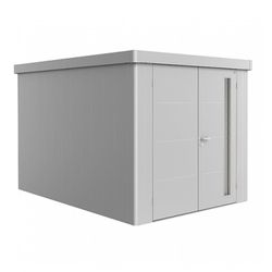 Caseta Neo Puerta Doble