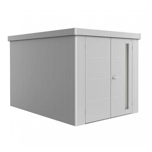 Caseta Neo Puerta Doble