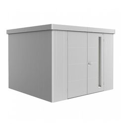 Caseta Neo Puerta Doble