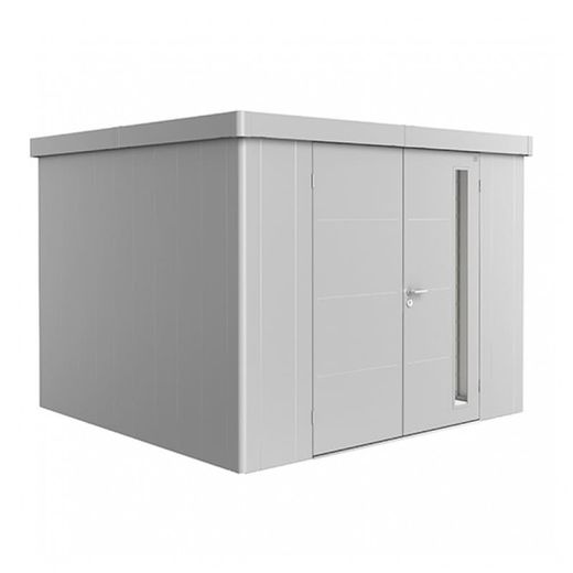 Caseta Neo Puerta Doble