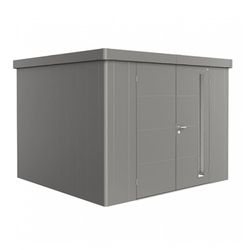 Caseta Neo Puerta Doble