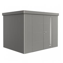 Caseta Neo Puerta Doble