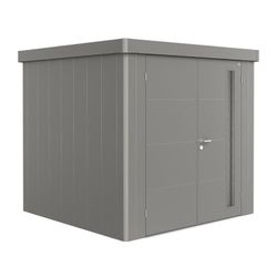 Caseta Neo Puerta Doble