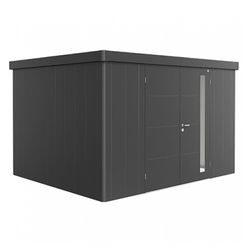 Caseta Neo Puerta Doble