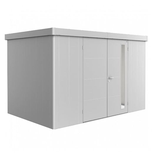 Caseta Neo Puerta Doble