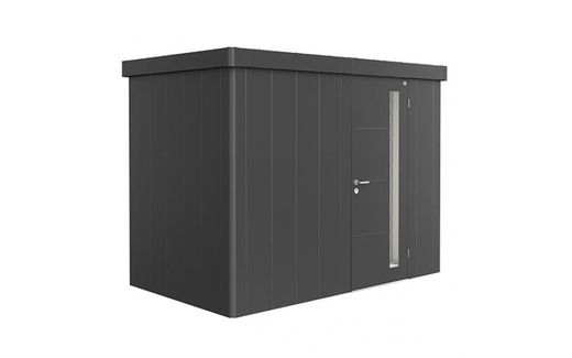 Caseta Neo Puerta Estandar