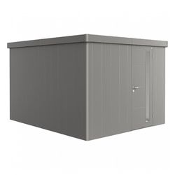 Caseta Neo Puerta Estandar