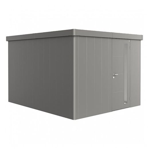 Caseta Neo Puerta Estandar