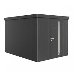 Caseta Neo Puerta Estandar
