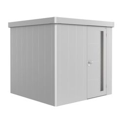 Caseta Neo Puerta Estandar