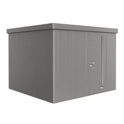 Caseta Neo Puerta Estandar