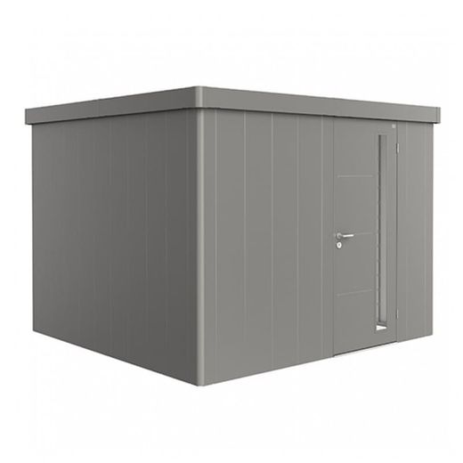 Caseta Neo Puerta Estandar